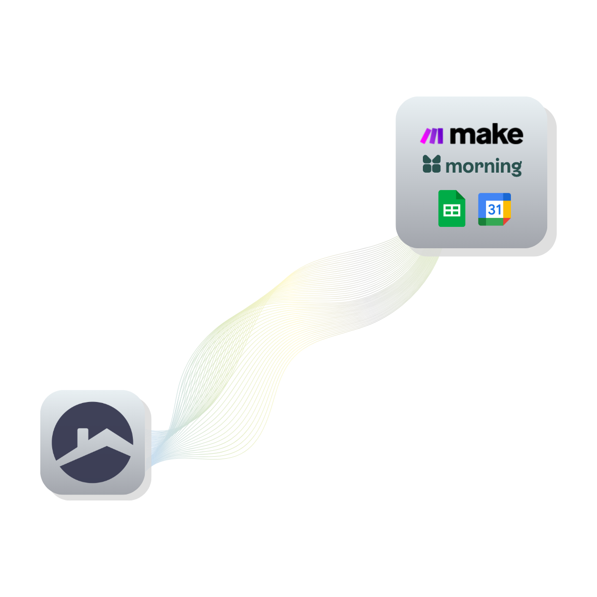 אינטגרציות ואוטומציות לחיסכון בעלויות תפעול