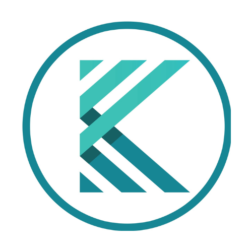 כנרת החזקות